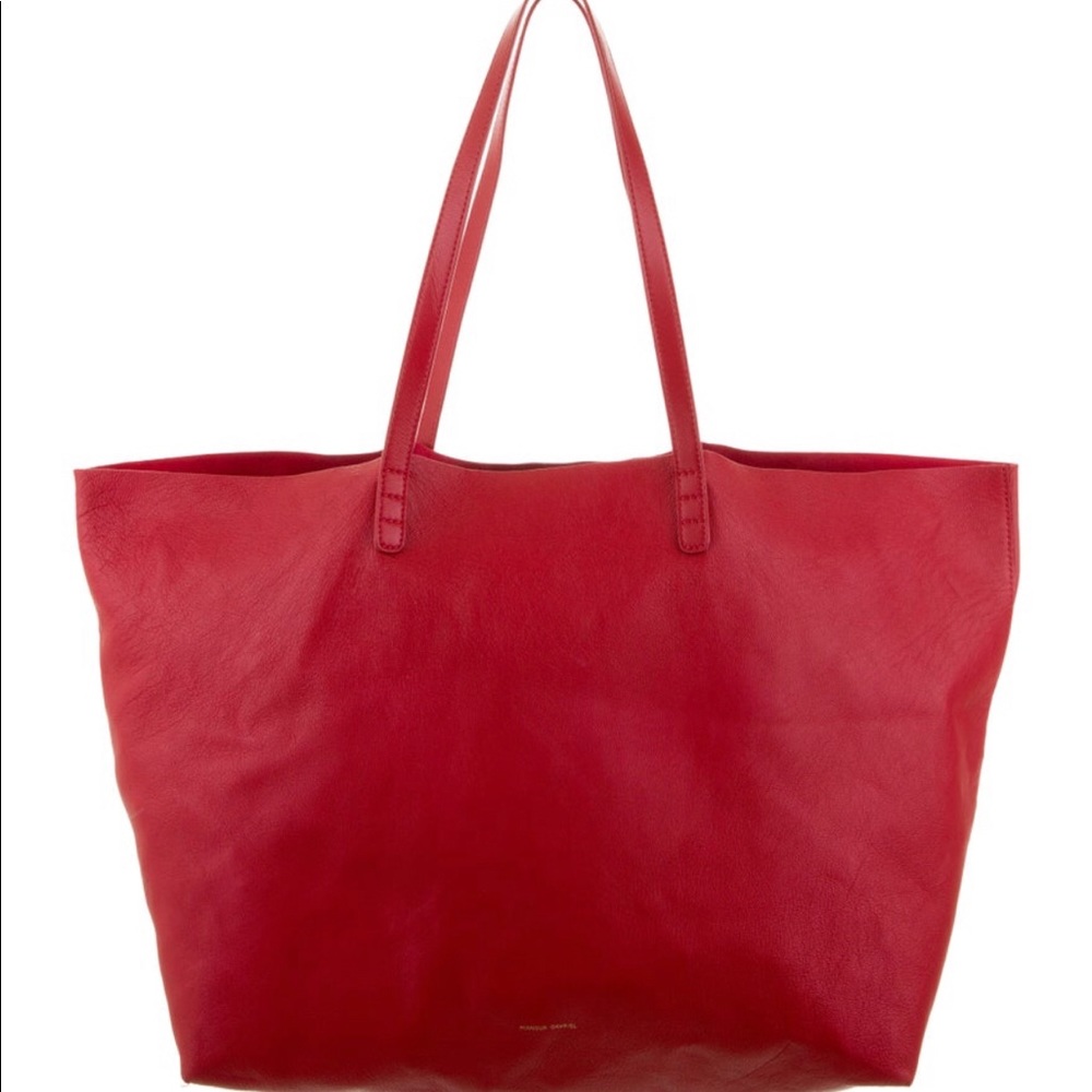 Tote